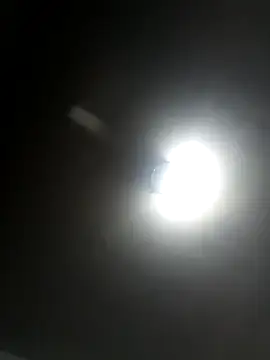 morenosex2676 online show from April 22, 2026, 2:25 am