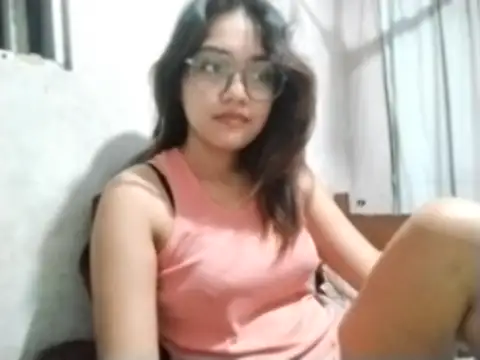 OliviaCarchi online show from July 10, 2026, 10:40 am
