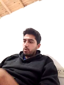 javier21cm online show from April 10, 2026, 5:12 am