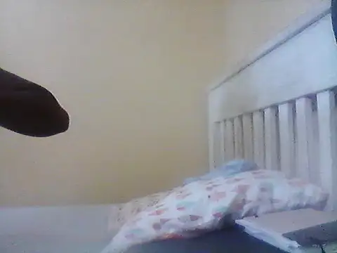 Snapshot of Cute_Nandy chatting on April 12, 2026, 7:46 am Cute Nandy online show from April 12, 2026, 7:46 am