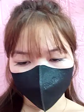 Cherry Cherry09 online show from May 3, 2026, 1:22 am