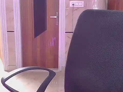 Snapshot of Bold-Ankita chatting on June 11, 2026, 5:16 am Bold-Ankita online show from June 11, 2026, 5:16 am