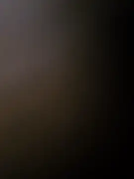 Snapshot of Kwiatywmroku chatting on April 12, 2026, 2:33 pm Kwiatywmroku online show from April 12, 2026, 2:33 pm