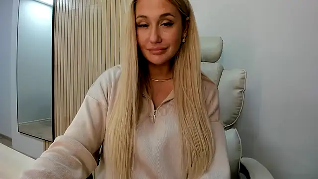 Snapshot of Anastaeisha chatting on April 9, 2026, 11:48 am Anastaeisha online show from April 9, 2026, 11:48 am