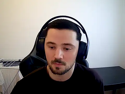 Justforfun4you93 online show from April 8, 2026, 8:14 am