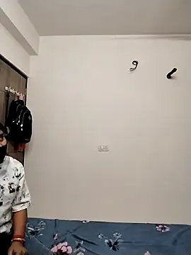 Snapshot of kavyasharma0 chatting on April 8, 2026, 5:13 pm kavyasharma0 online show from April 8, 2026, 5:13 pm