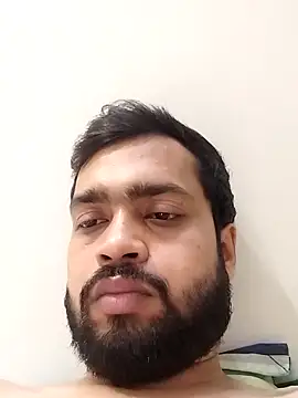 hornydaddy 21 online show from April 15, 2026, 7:10 pm