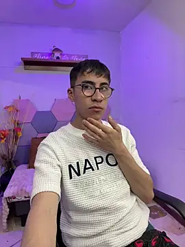 Snapshot of Andy_Norton chatting on June 11, 2026, 8:40 pm Andy Norton online show from June 11, 2026, 8:40 pm