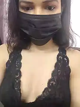 Snapshot of Lunaa__Telugu chatting on April 13, 2026, 8:31 am Lunaa Telugu online show from April 13, 2026, 8:31 am