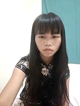 Snapshot of dduua chatting on April 10, 2026, 7:35 am dduua online show from April 10, 2026, 7:35 am