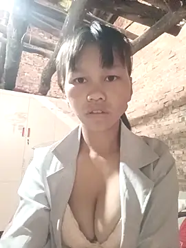 Snapshot of dduua chatting on April 16, 2026, 1:39 am dduua online show from April 16, 2026, 1:39 am