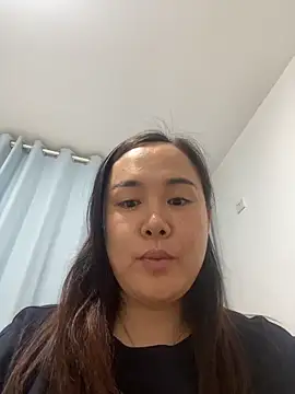 Snapshot of beibei-10 chatting on May 17, 2026, 3:19 pm beibei-10 online show from May 17, 2026, 3:19 pm