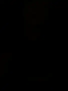 Ann Hunt online show from May 11, 2026, 8:06 pm