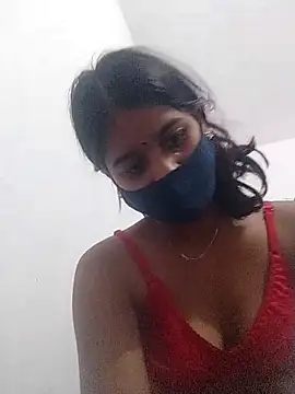 Shaniya03 online show from May 11, 2026, 2:45 pm