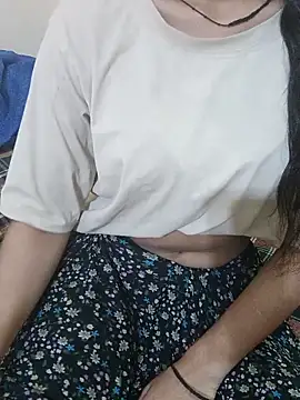 Snapshot of Baby-Doll_ chatting on May 21, 2026, 4:30 am Baby-Doll online show from May 21, 2026, 4:30 am