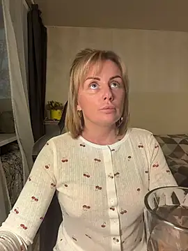 zayasun online show from April 8, 2026, 5:13 pm