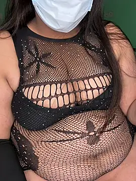 Desifiregirl online show from May 26, 2026, 6:15 pm