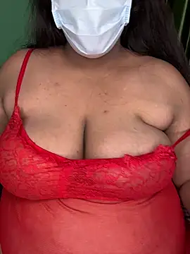 Desifiregirl online show from June 14, 2026, 2:30 pm