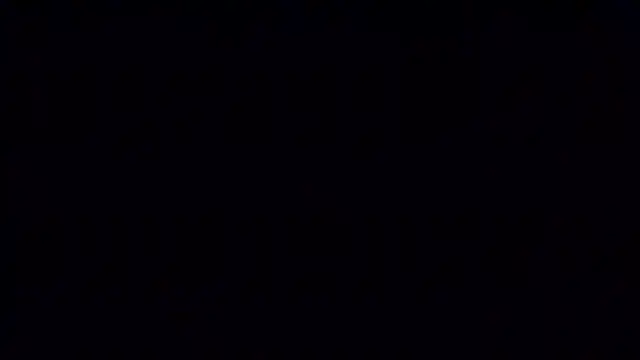 Snapshot of jjjust_curiousss chatting on April 9, 2026, 11:37 am jjjust curiousss online show from April 9, 2026, 11:37 am