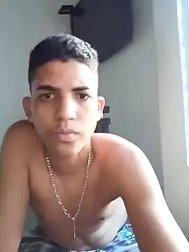Snapshot of Lukaz_Caballero chatting on June 11, 2026, 10:08 pm Lukaz Caballero online show from June 11, 2026, 10:08 pm