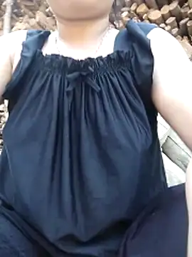 giahan1 online show from April 12, 2026, 7:57 am