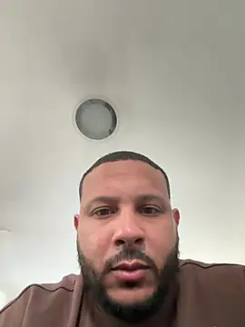 letsgetit30 online show from April 11, 2026, 2:10 pm