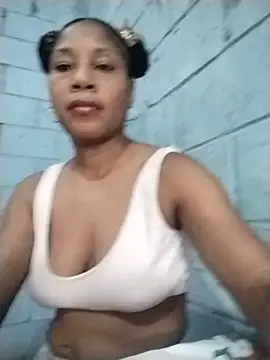 Lili-Sex online show from June 10, 2026, 2:05 pm