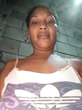 Lili-Sex online show from June 27, 2026, 5:01 am