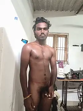 Snapshot of teluguboy_7 chatting on June 15, 2026, 8:16 am teluguboy 7 online show from June 15, 2026, 8:16 am