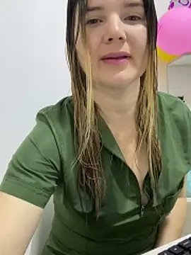 amelia 16 online show from June 6, 2026, 8:02 pm