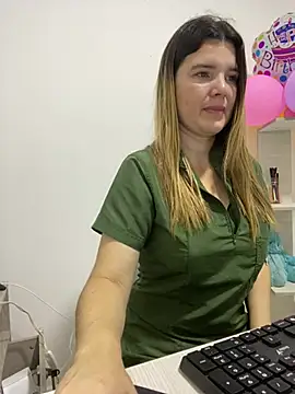 amelia 16 online show from June 7, 2026, 1:37 pm