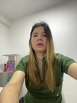 amelia 16 online show from June 17, 2026, 8:28 am
