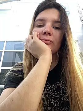 amelia 16 online show from June 19, 2026, 7:39 pm
