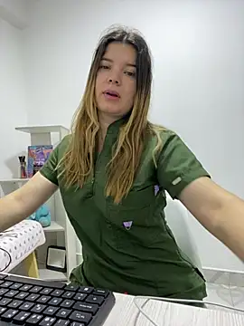 amelia 16 online show from June 22, 2026, 12:24 pm