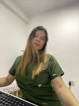amelia 16 online show from July 10, 2026, 8:44 pm