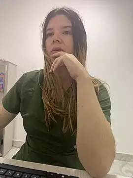 amelia 16 online show from July 17, 2026, 8:14 pm