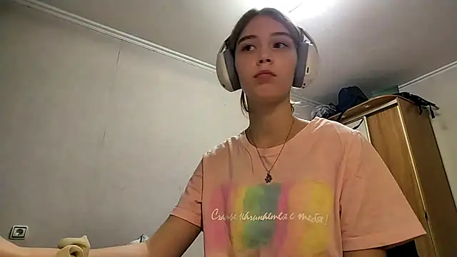 HebrewRiding online show from April 10, 2026, 9:47 am