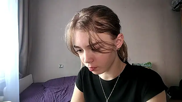 HebrewRiding online show from May 9, 2026, 8:08 am