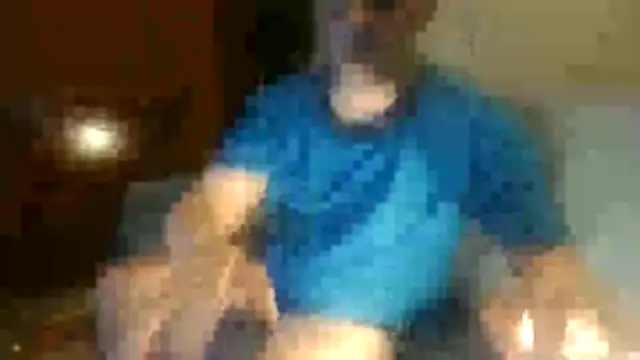 Snapshot of Kiid_Globiiko chatting on May 9, 2026, 8:25 pm Kiid Globiiko online show from May 9, 2026, 8:25 pm