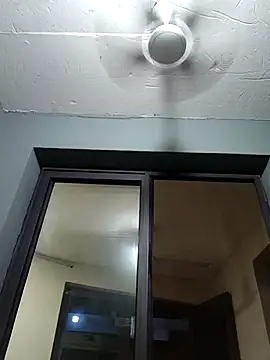 Snapshot of Juclarke12 chatting on April 10, 2026, 7:07 pm Juclarke12 online show from April 10, 2026, 7:07 pm