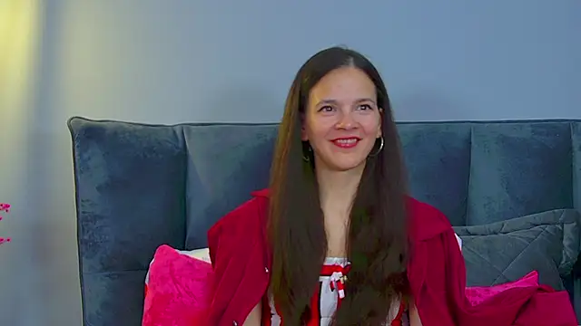 Snapshot of LeonaLane chatting on May 16, 2026, 7:05 am LeonaLane online show from May 16, 2026, 7:05 am
