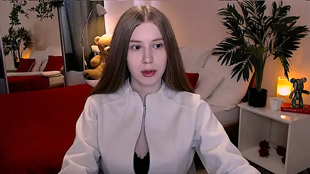 cheeky chick online show from July 14, 2026, 10:09 am
