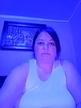 Dear Natalia online show from April 8, 2026, 9:59 pm