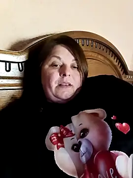 Snapshot of Dear_Natalia chatting on April 10, 2026, 6:23 pm Dear Natalia online show from April 10, 2026, 6:23 pm