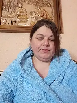 Snapshot of Dear_Natalia chatting on April 22, 2026, 4:04 am Dear Natalia online show from April 22, 2026, 4:04 am