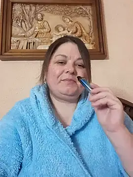 Snapshot of Dear_Natalia chatting on April 24, 2026, 4:04 am Dear Natalia online show from April 24, 2026, 4:04 am