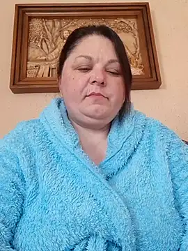 Snapshot of Dear_Natalia chatting on May 12, 2026, 7:05 am Dear Natalia online show from May 12, 2026, 7:05 am
