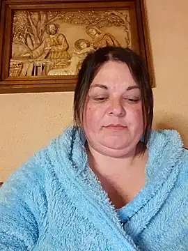 Snapshot of Dear_Natalia chatting on May 21, 2026, 7:21 pm Dear Natalia online show from May 21, 2026, 7:21 pm