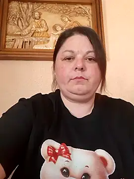 Snapshot of Dear_Natalia chatting on May 24, 2026, 5:34 am Dear Natalia online show from May 24, 2026, 5:34 am