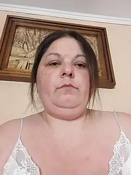 Snapshot of Dear_Natalia chatting on May 25, 2026, 11:55 pm Dear Natalia online show from May 25, 2026, 11:55 pm